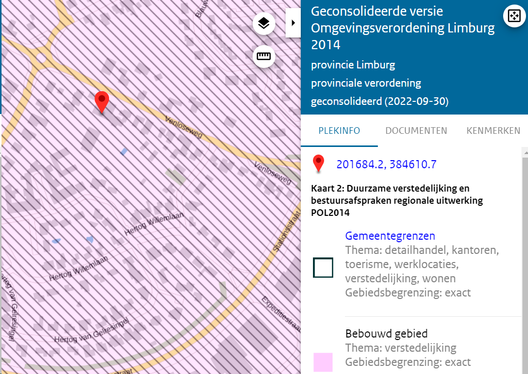 afbeelding "i_NL.IMRO.1507.HOVENLOSEWEG22-BPO1_0034.png"