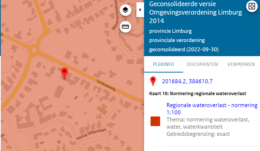 afbeelding "i_NL.IMRO.1507.HOVENLOSEWEG22-BPO1_0036.png"