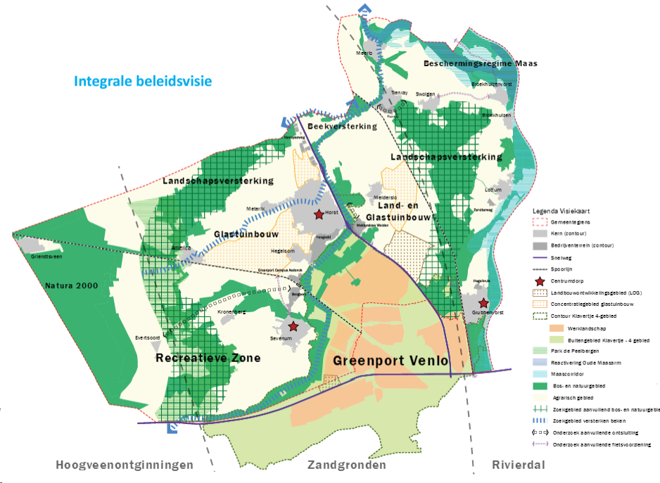 afbeelding "i_NL.IMRO.1507.HOVENLOSEWEG22-BPO1_0039.png"