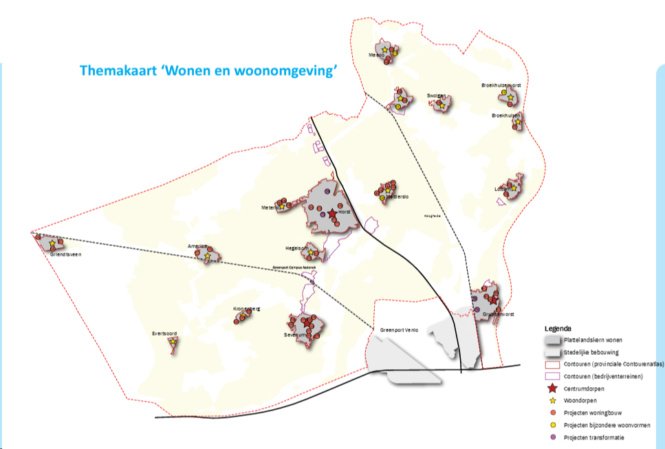 afbeelding "i_NL.IMRO.1507.HOVENLOSEWEG22-BPO1_0040.png"