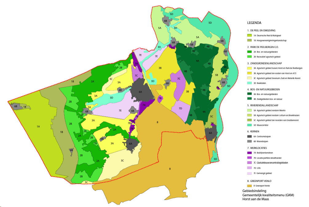 afbeelding "i_NL.IMRO.1507.HOVENLOSEWEG22-BPO1_0041.png"