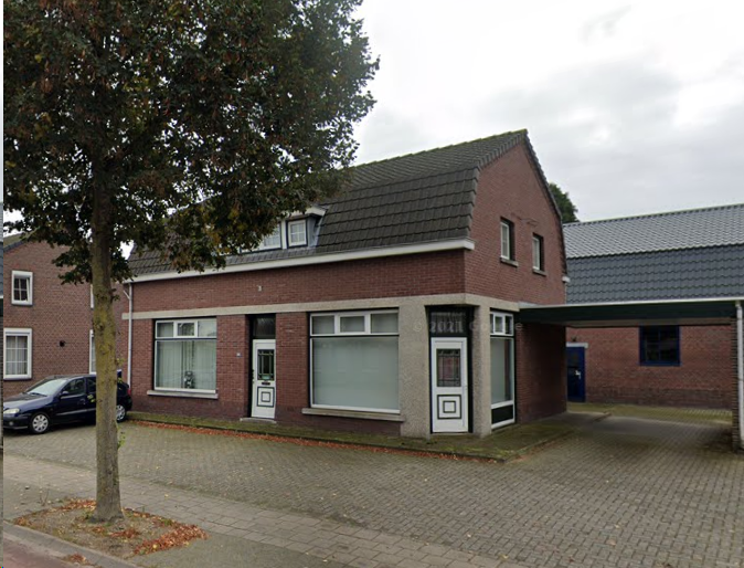 afbeelding "i_NL.IMRO.1507.HOVENLOSEWEG22-BPO1_0046.png"