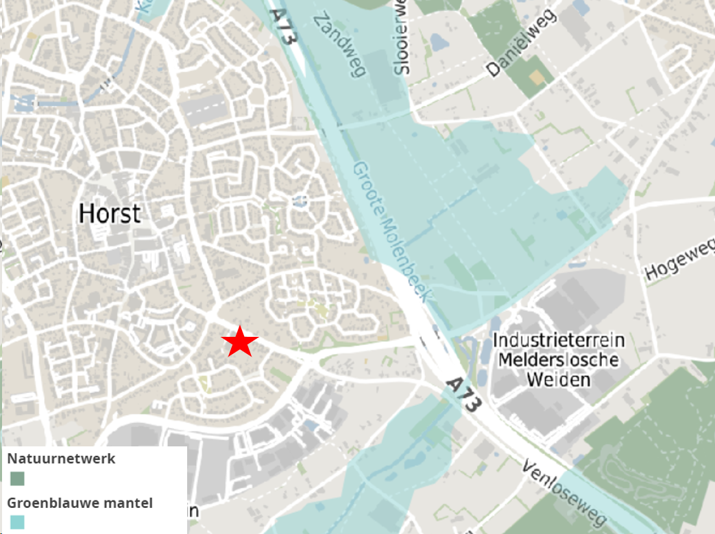 afbeelding "i_NL.IMRO.1507.HOVENLOSEWEG22-BPO1_0059.png"