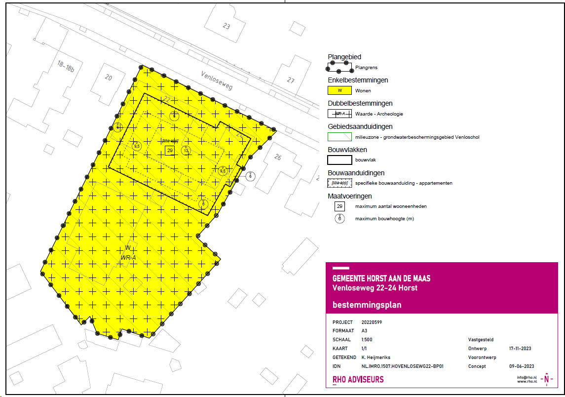 afbeelding "i_NL.IMRO.1507.HOVENLOSEWEG22-BPO1_0065.png"