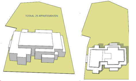 afbeelding "i_NL.IMRO.1507.HOVENLOSEWEG22-BPV1_0011.png"