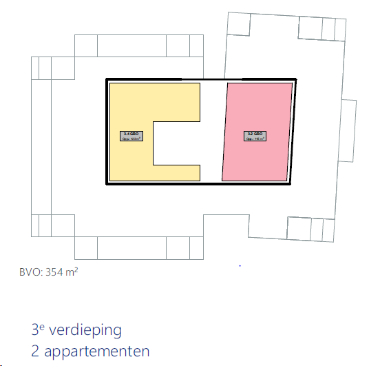 afbeelding "i_NL.IMRO.1507.HOVENLOSEWEG22-BPV1_0020.png"