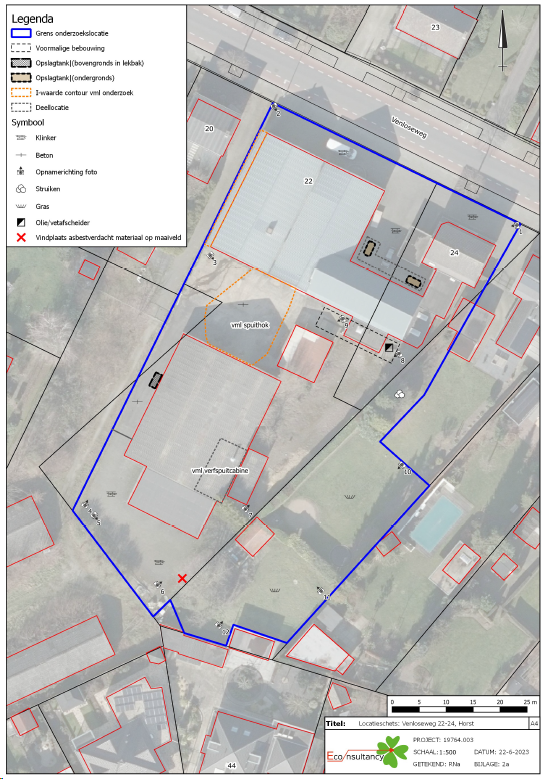 afbeelding "i_NL.IMRO.1507.HOVENLOSEWEG22-BPV1_0050.png"