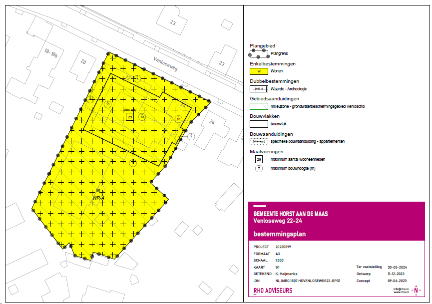 afbeelding "i_NL.IMRO.1507.HOVENLOSEWEG22-BPV1_0065.png"