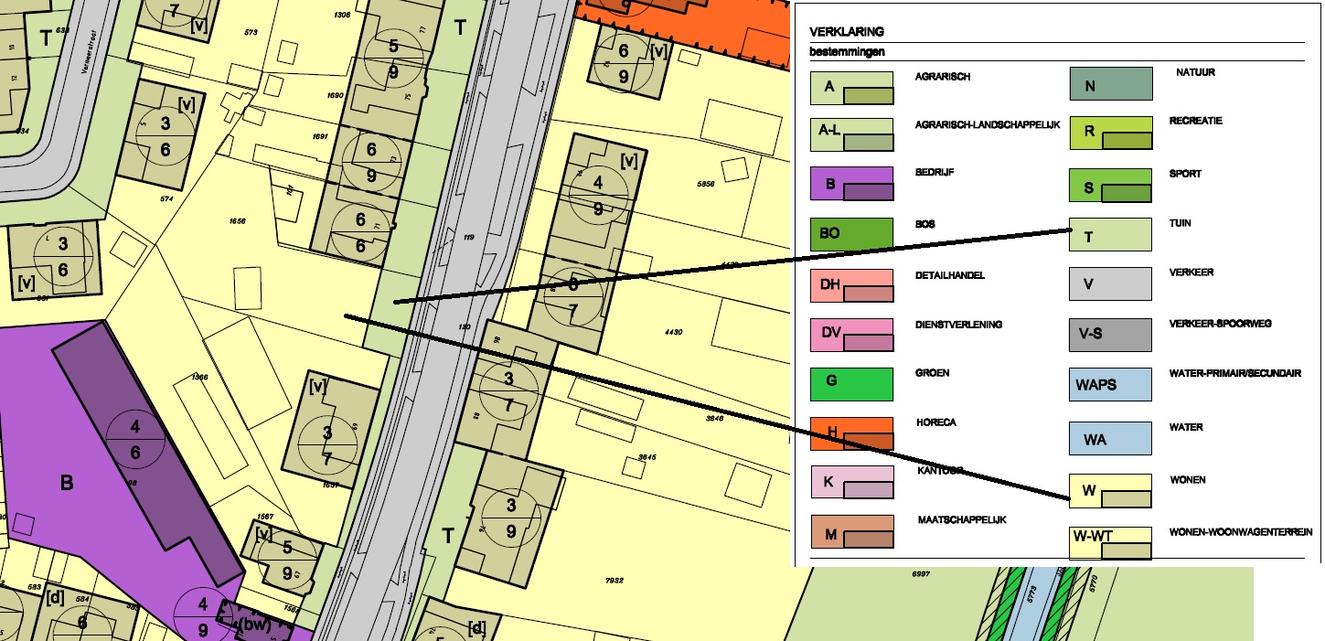 afbeelding "i_NL.IMRO.1507.HOVENRAYSEWEGONG-BPV1_0002.jpg"