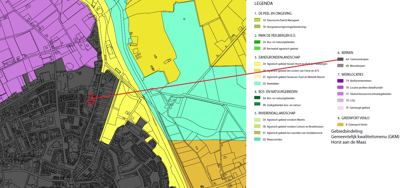 afbeelding "i_NL.IMRO.1507.HOVENRAYSEWEGONG-BPV1_0006.jpg"