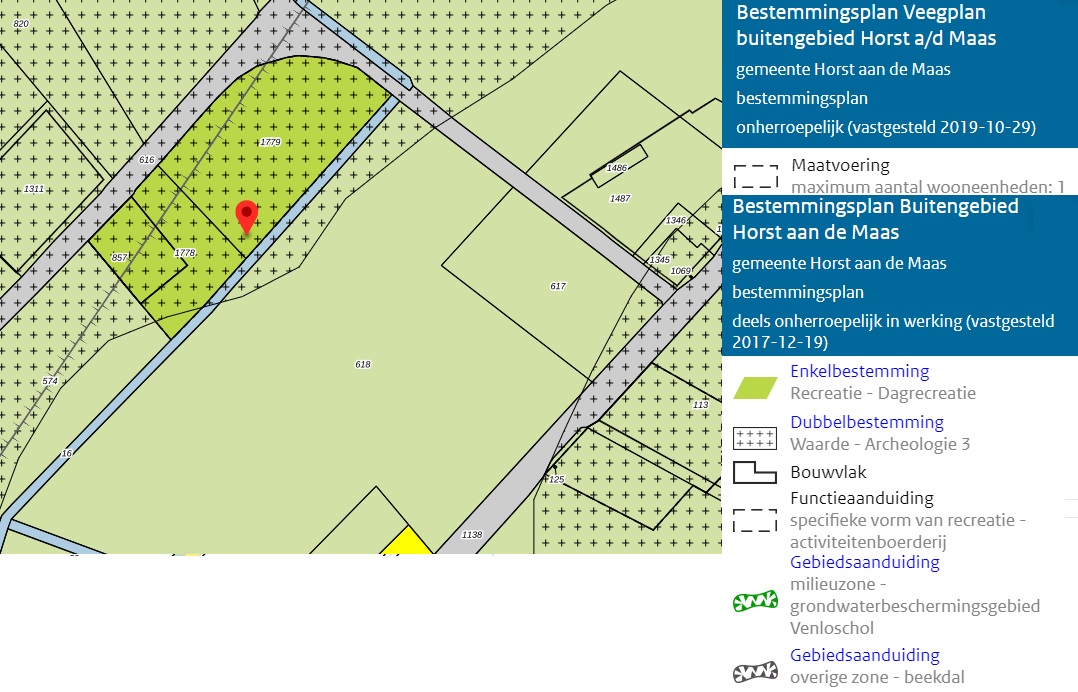 afbeelding "i_NL.IMRO.1507.HOWEVERTWEG8-OVV1_0003.jpg"