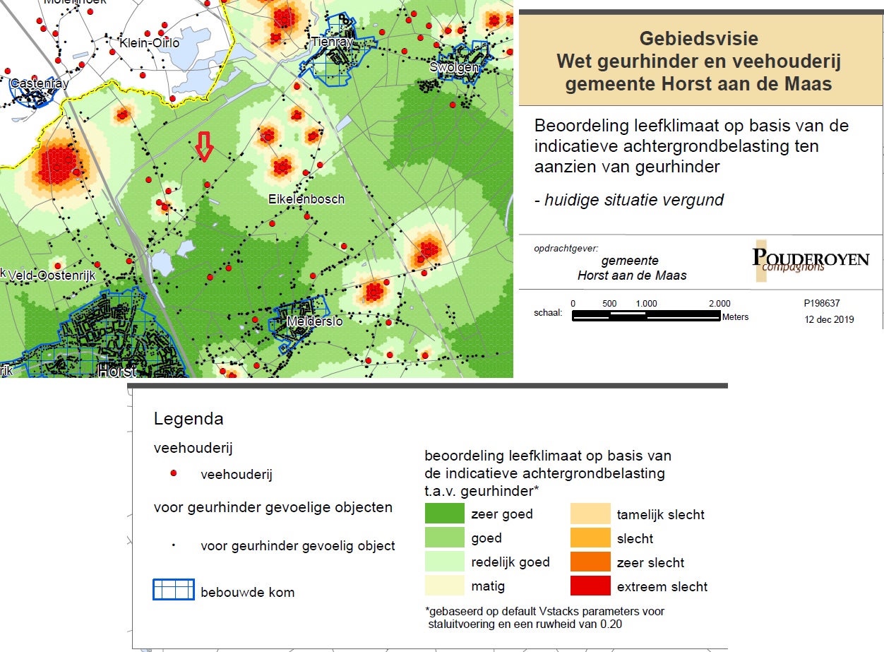 afbeelding "i_NL.IMRO.1507.HOWEVERTWEG8-OVV1_0019.jpg"