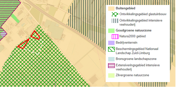 afbeelding "i_NL.IMRO.1507.HOZONNIEUWERF-OVV1_0014.png"