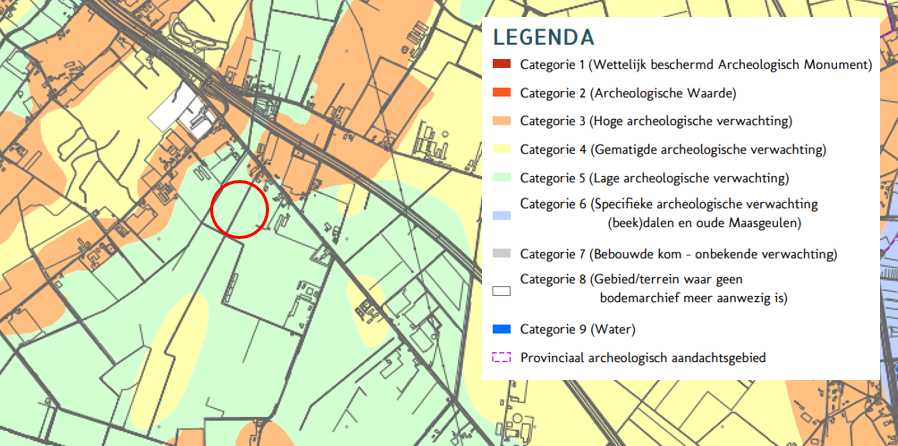 afbeelding "i_NL.IMRO.1507.HOZONNIEUWERF-OVV1_0019.png"