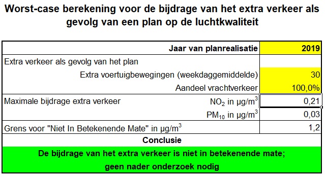 afbeelding "i_NL.IMRO.1507.HSBOSSTRAAT65-WPV1_0012.jpg"