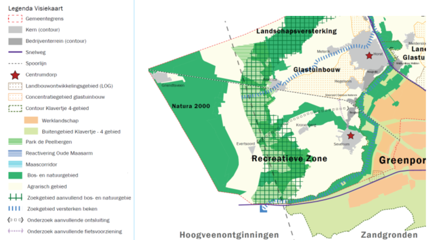 afbeelding "i_NL.IMRO.1507.KBGRANDORSE-BP02_0014.png"