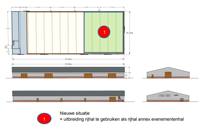 afbeelding "i_NL.IMRO.1507.KBGRANDORSE-BP02_0018.png"