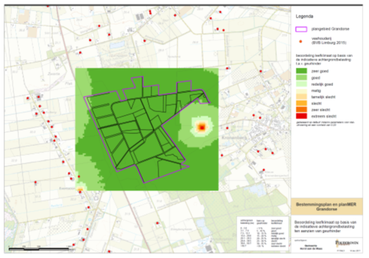 afbeelding "i_NL.IMRO.1507.KBGRANDORSE-BP02_0034.png"