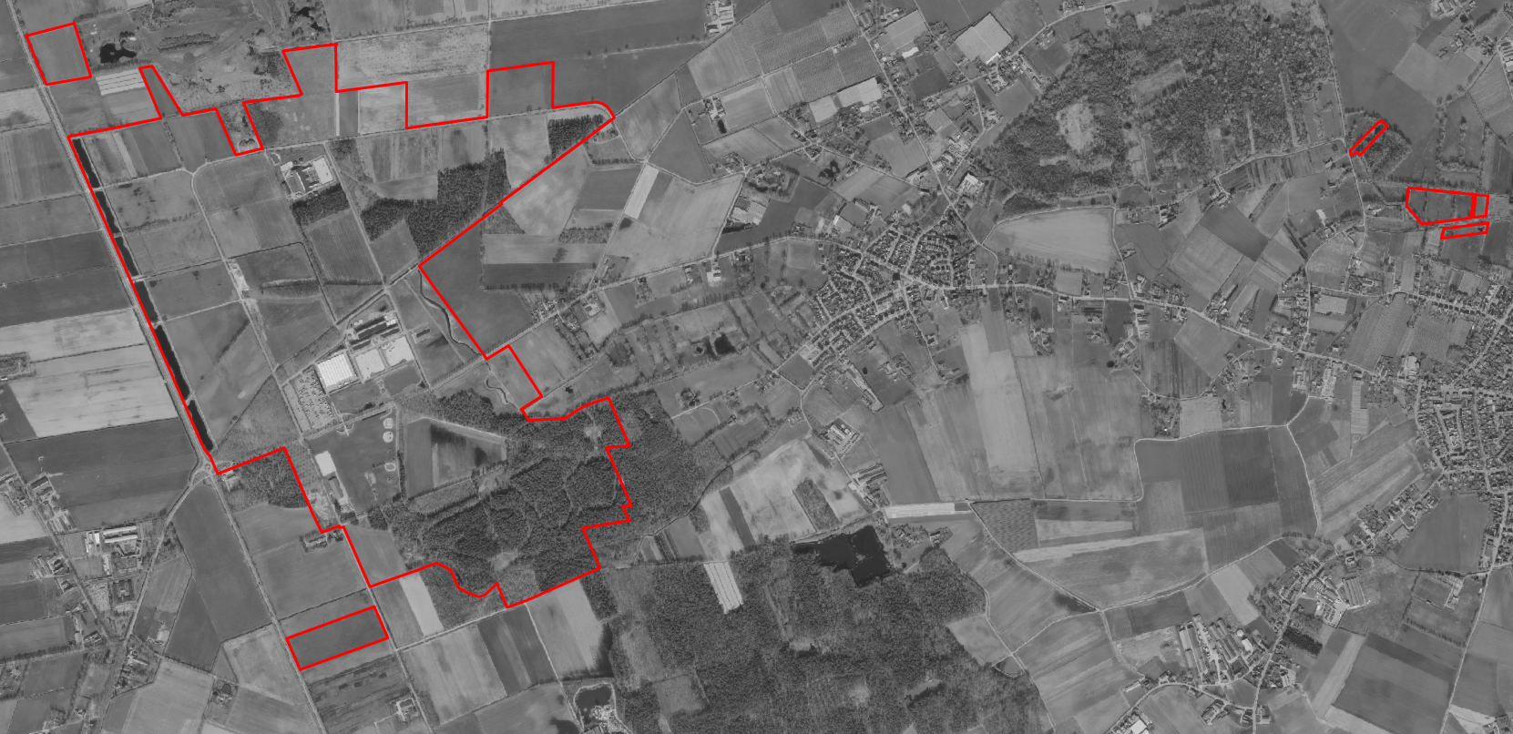 afbeelding "i_NL.IMRO.1507.KBGRANDORSE-bpv1_0002.png"