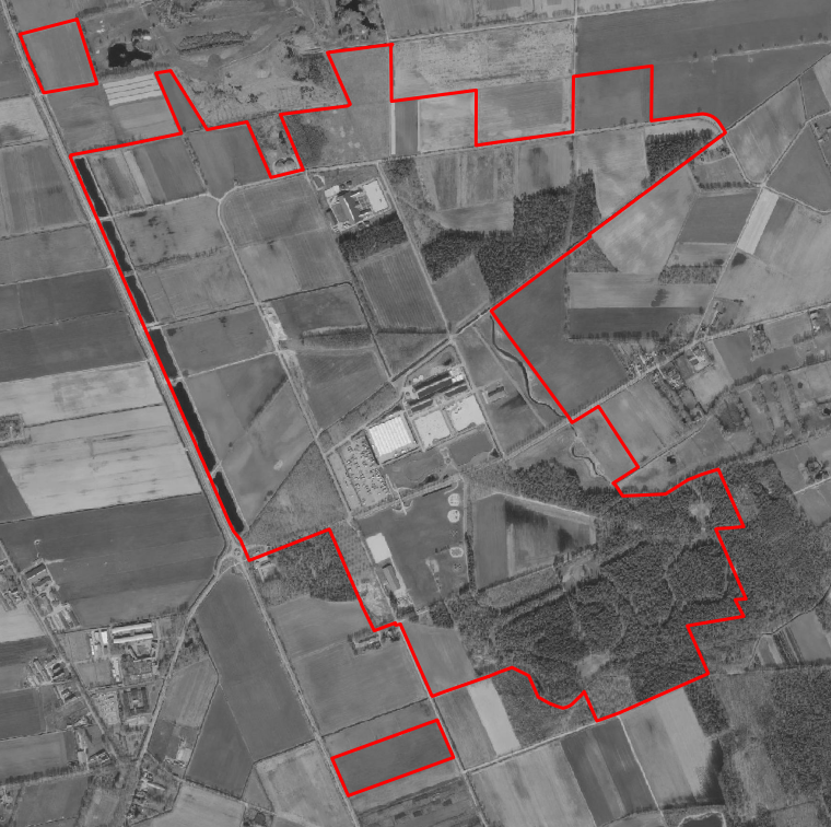 afbeelding "i_NL.IMRO.1507.KBGRANDORSE-bpv1_0003.png"