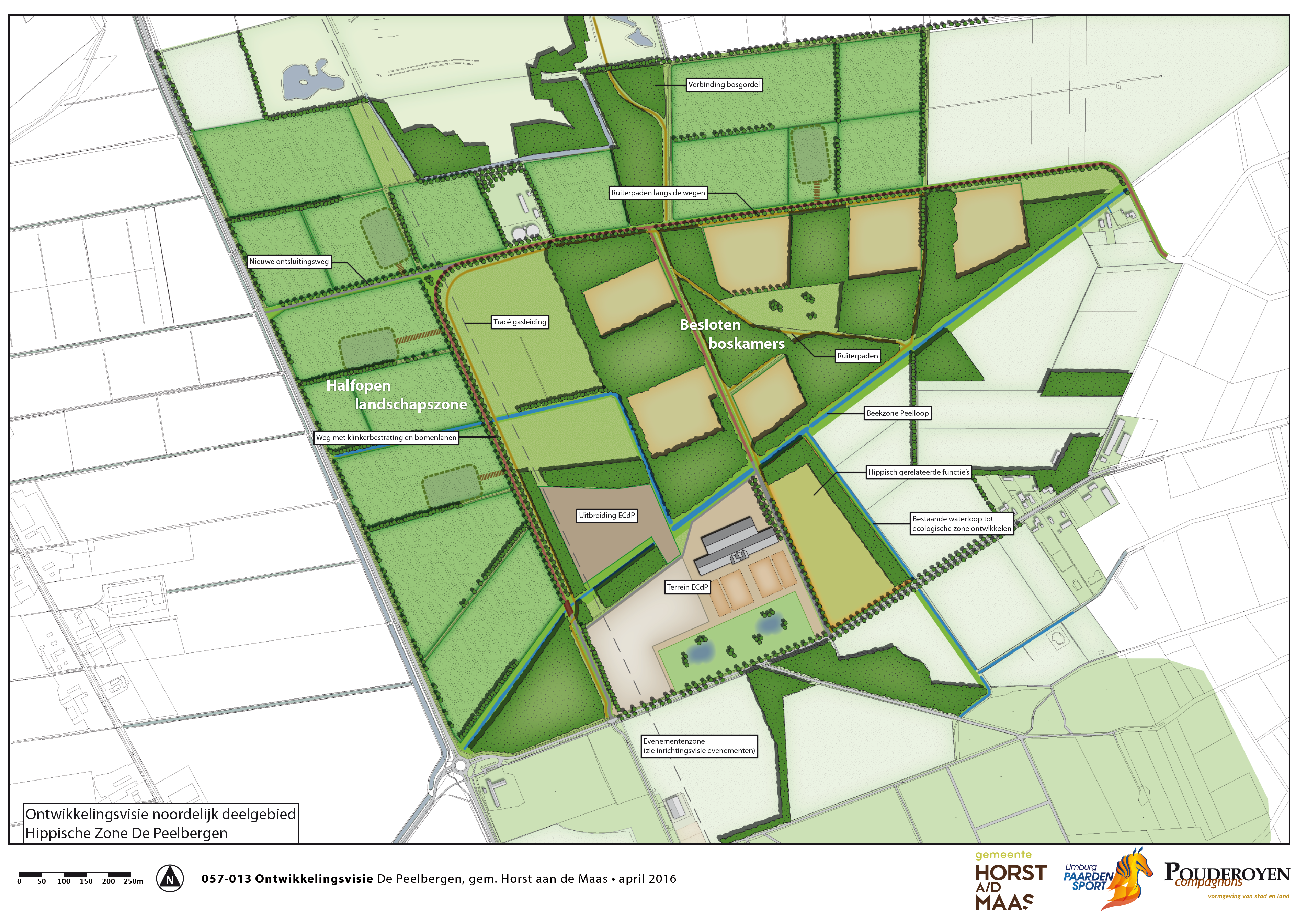 afbeelding "i_NL.IMRO.1507.KBGRANDORSE-bpv1_0004.png"