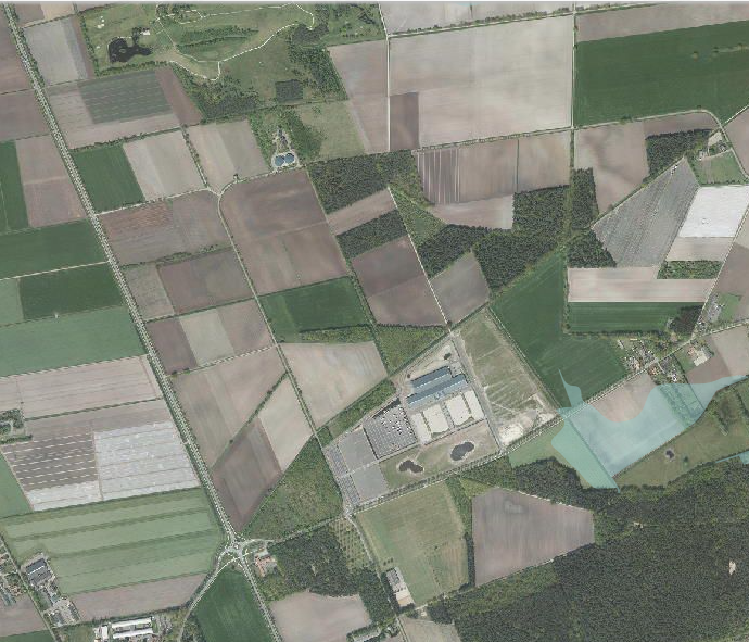 afbeelding "i_NL.IMRO.1507.KBGRANDORSE-bpv1_0013.png"