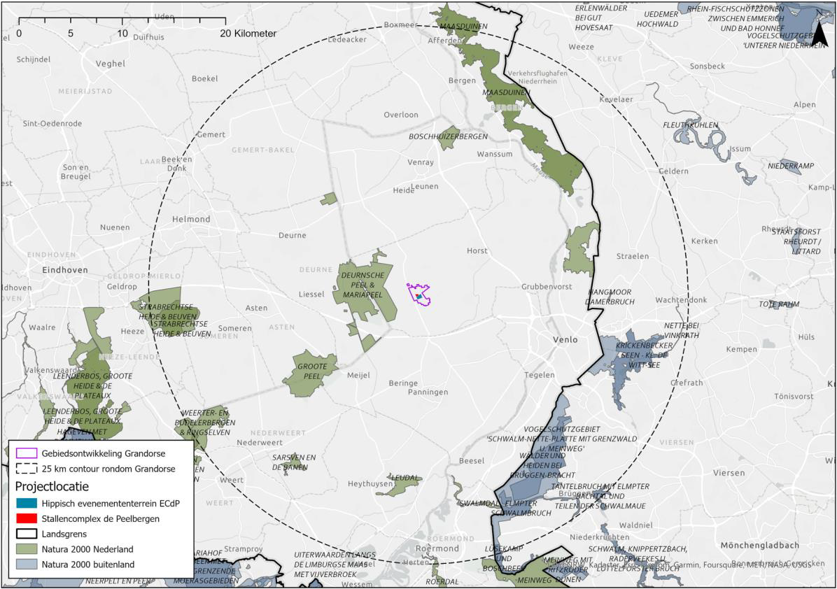 afbeelding "i_NL.IMRO.1507.KBGRANDORSE-bpv1_0018.png"