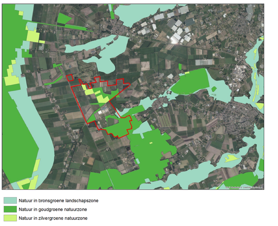 afbeelding "i_NL.IMRO.1507.KBGRANDORSE-bpv1_0019.png"