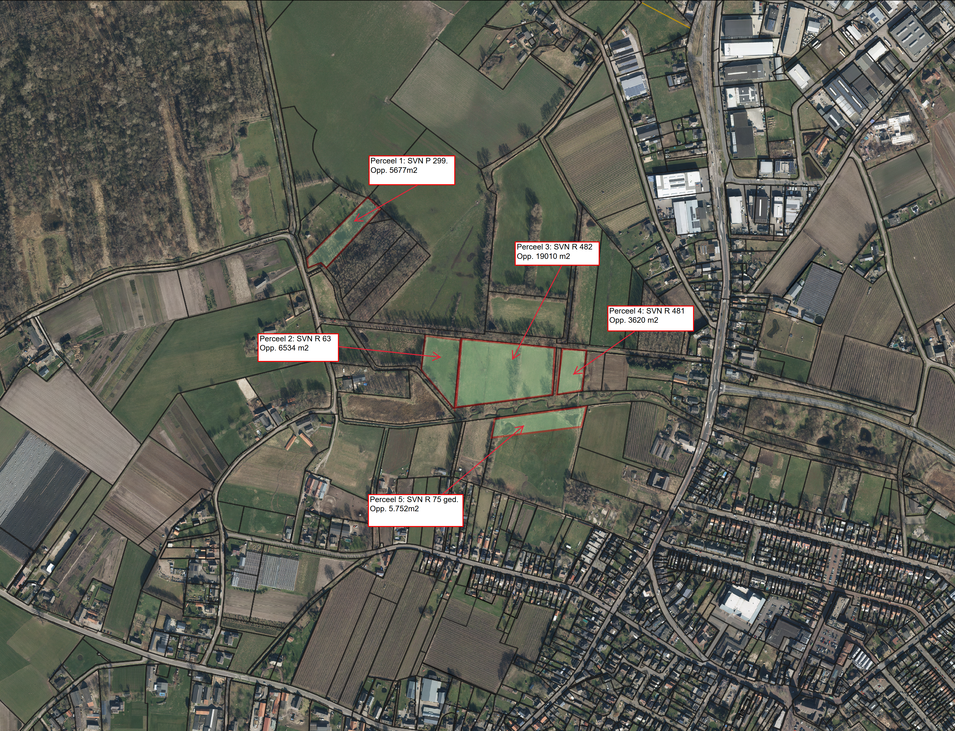 afbeelding "i_NL.IMRO.1507.KBGRANDORSE-bpv1_0023.png"