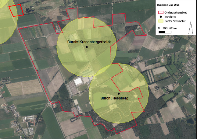 afbeelding "i_NL.IMRO.1507.KBGRANDORSE-bpv1_0024.png"