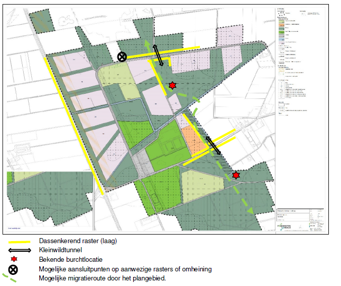 afbeelding "i_NL.IMRO.1507.KBGRANDORSE-bpv1_0025.png"