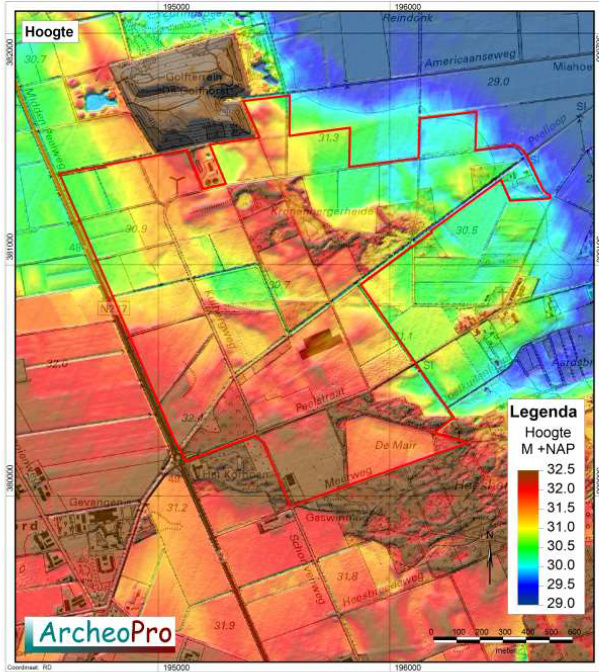 afbeelding "i_NL.IMRO.1507.KBGRANDORSE-bpv1_0026.png"