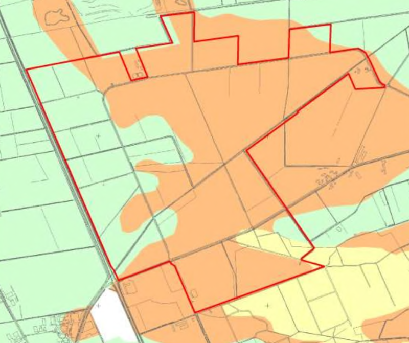 afbeelding "i_NL.IMRO.1507.KBGRANDORSE-bpv1_0028.png"