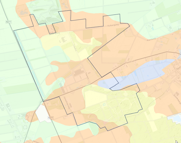 afbeelding "i_NL.IMRO.1507.KBGRANDORSE-bpv1_0031.png"