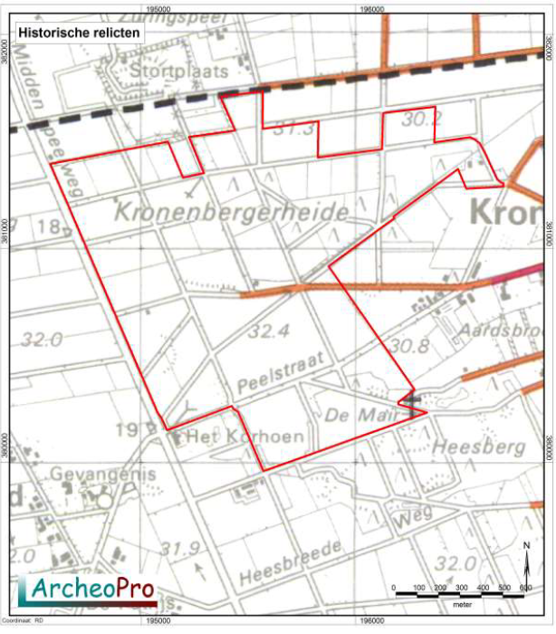 afbeelding "i_NL.IMRO.1507.KBGRANDORSE-bpv1_0034.png"