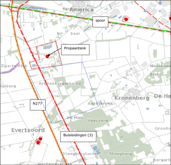 afbeelding "i_NL.IMRO.1507.KBGRANDORSE-bpv1_0037.png"