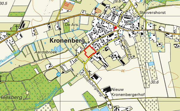 afbeelding "i_NL.IMRO.1507.KBKRONBERGZUIDWEST-BPO1_0002.png"