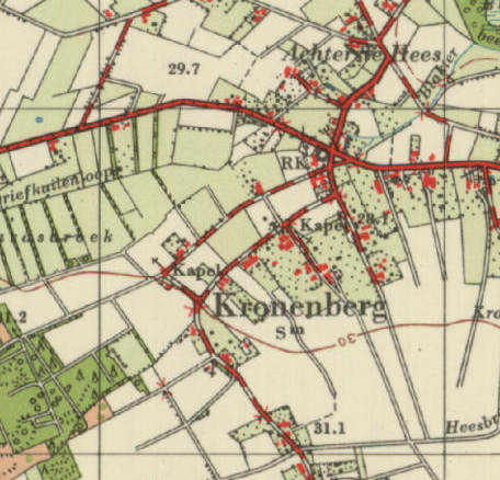 afbeelding "i_NL.IMRO.1507.KBKRONBERGZUIDWEST-BPO1_0008.png"