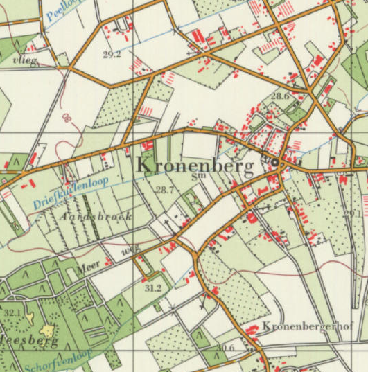 afbeelding "i_NL.IMRO.1507.KBKRONBERGZUIDWEST-BPO1_0009.png"