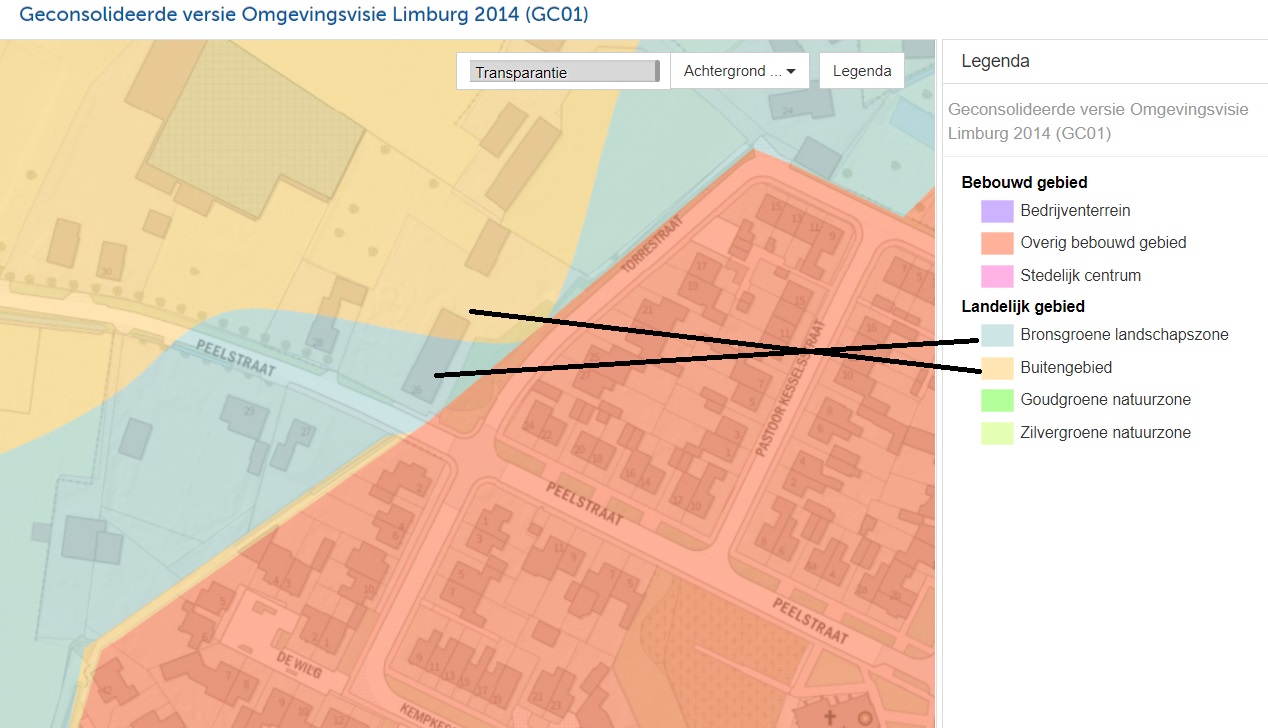 afbeelding "i_NL.IMRO.1507.KBPEELSTRAAT26-BPV1_0013.jpg"