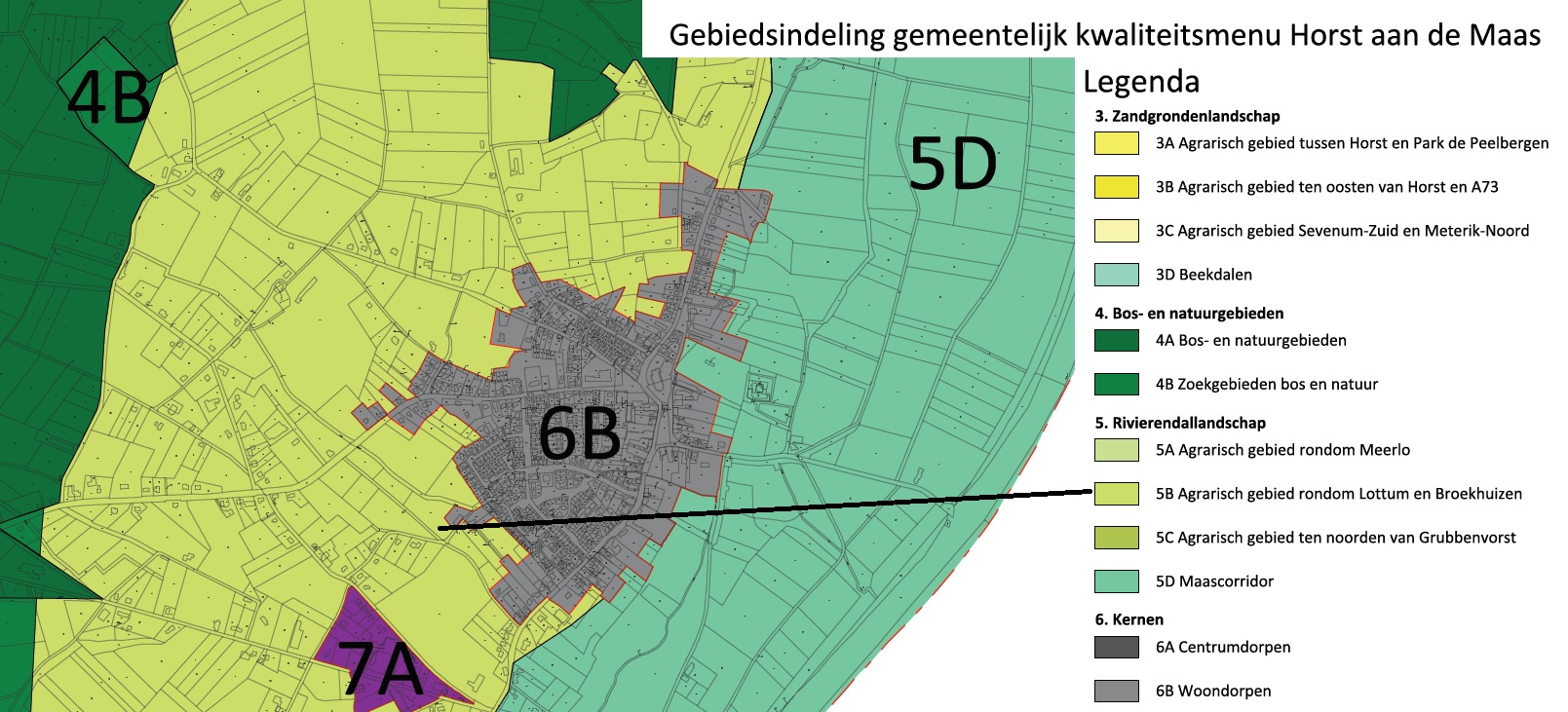 afbeelding "i_NL.IMRO.1507.LTDESTEEGHONG-BPO1_0012.jpg"