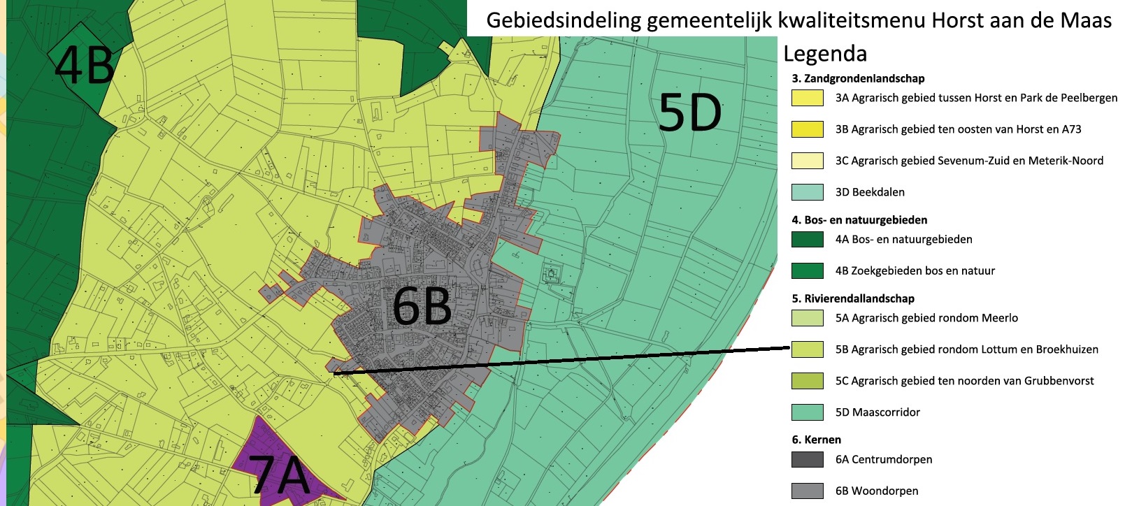 afbeelding "i_NL.IMRO.1507.LTDeSteegh2b-OVV1_0007.jpg"