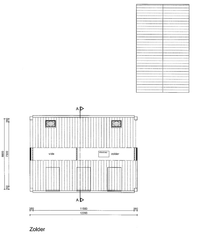 afbeelding "i_NL.IMRO.1507.LTDeSteegh2b-OVV1_0016.jpg"