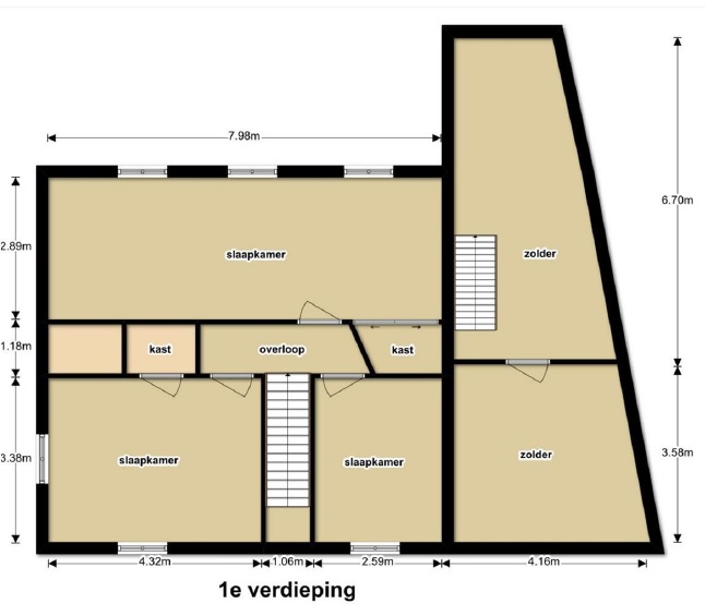 afbeelding "i_NL.IMRO.1507.LTHORSTERDIJK43-BPV1_0011.jpg"