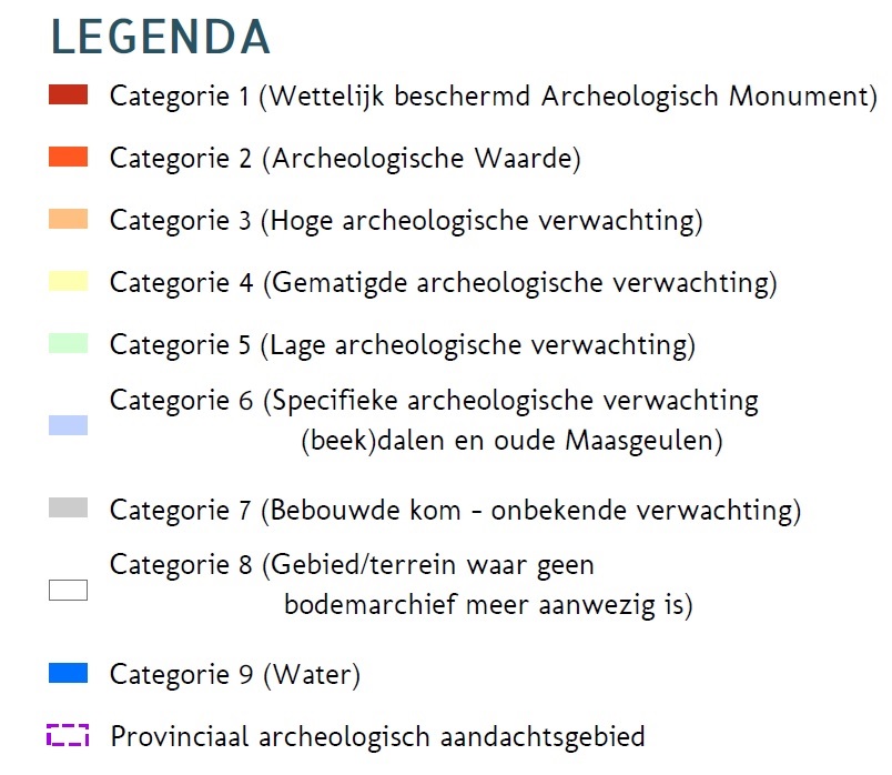 afbeelding "i_NL.IMRO.1507.LTHORSTERDIJK43-BPV1_0016.jpg"