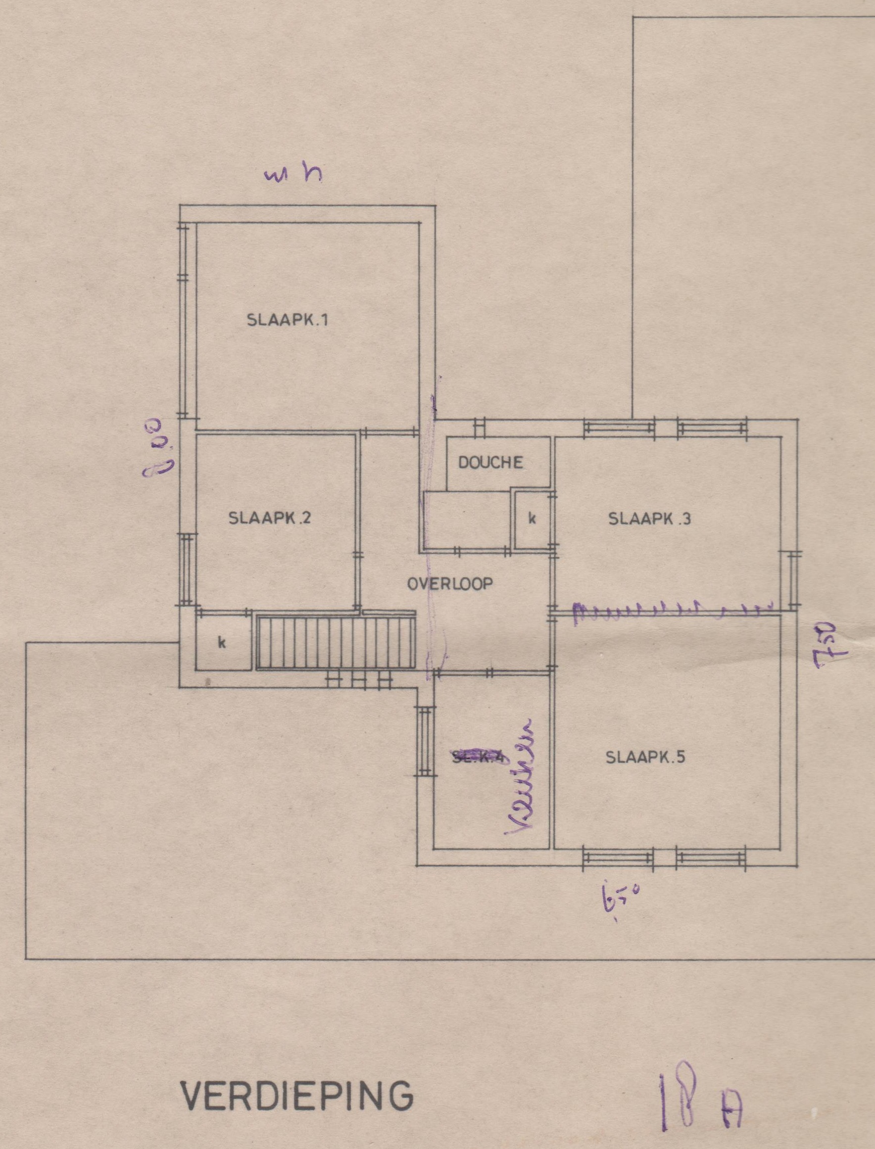 afbeelding "i_NL.IMRO.1507.LTMGRSCHRAVENLN18-BPV1_0009.jpg"