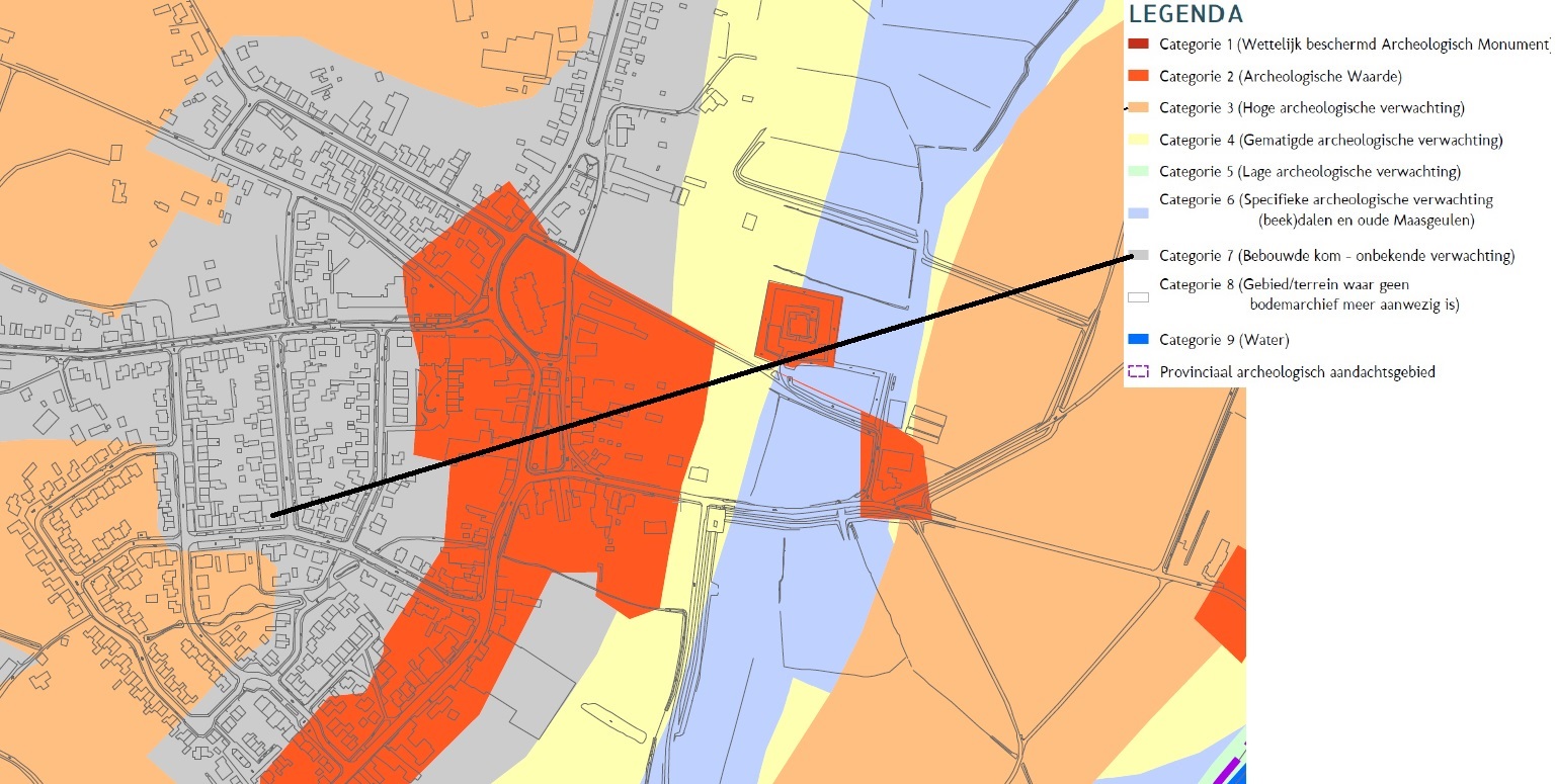 afbeelding "i_NL.IMRO.1507.LTMGRSCHRAVENLN18-BPV1_0011.jpg"