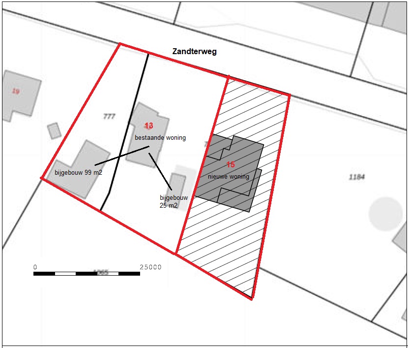 afbeelding "i_NL.IMRO.1507.LTZANDTERWEG13EN15-BPO1_0009.jpg"