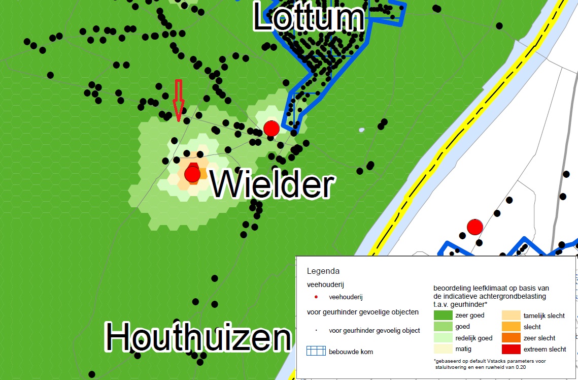 afbeelding "i_NL.IMRO.1507.LTZANDTERWEG13EN15-BPO1_0012.jpg"