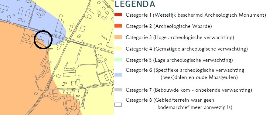 afbeelding "i_NL.IMRO.1507.LTZANDTERWEG13EN15-BPO1_0018.jpg"